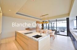 Hana (D10), Condominium #511288141